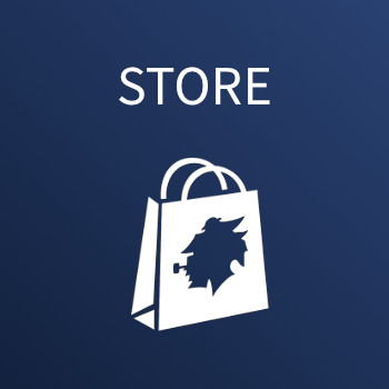 Banner - Sampdoria Point