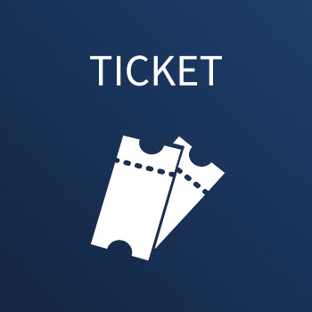 ticket