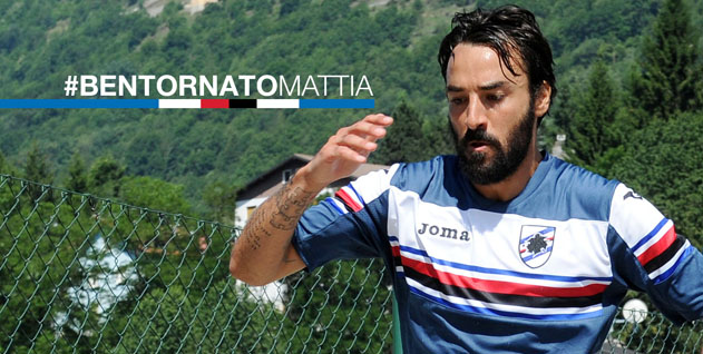 http://www.sampdoria.it/wp-content/uploads/2015/07/cassan.jpg?18e091