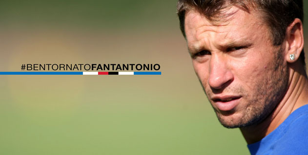 [Mercato] Calcio - Page 32 Anto