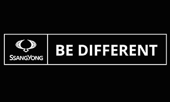 SsangYong