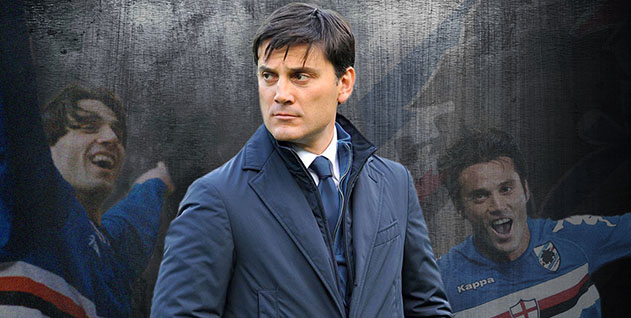 [2015/2016] Calcio Copertina