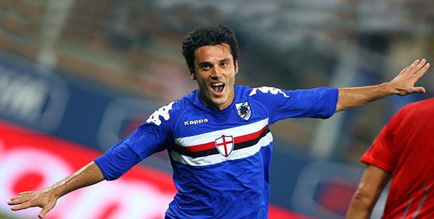 [2015/2016] Calcio Montella_vetrina