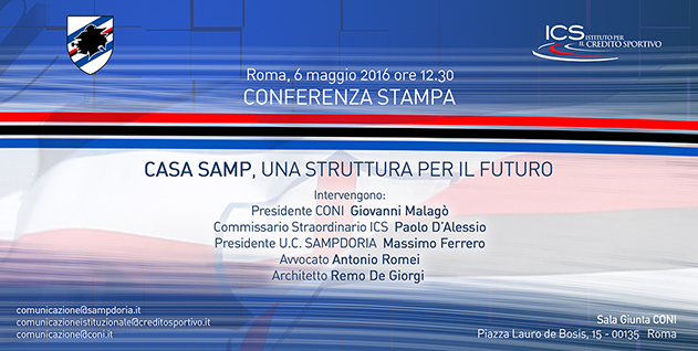 invito_ICS_SAMP_001.05