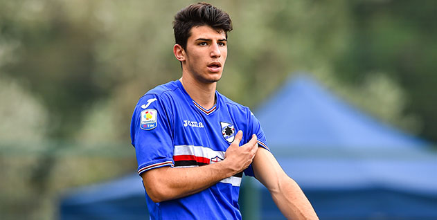 http://www.sampdoria.it/wp-content/uploads/2017/03/tiss.jpg