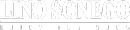Lino-Sonego-logo-bianco-1