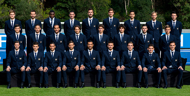 divisa calcio Sampdoria 2017 divisa calcio Sampdoria 2017