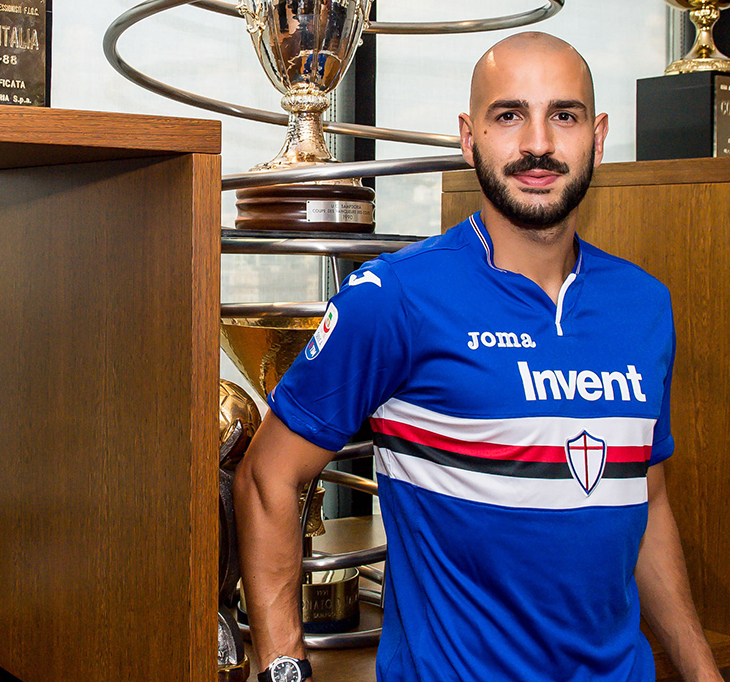 http://www.sampdoria.it/wp-content/uploads/2018/08/sapo-1.jpg?x11311