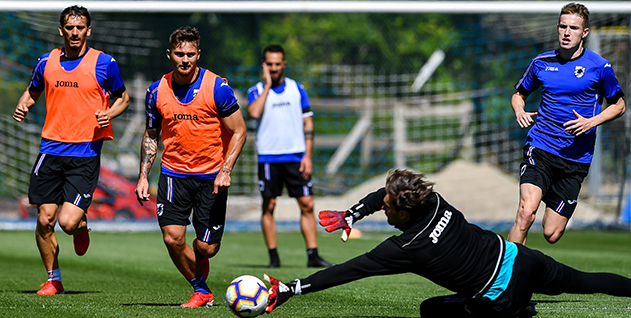 http://www.sampdoria.it/wp-content/uploads/2019/05/belec.jpg?x11311