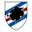 www.sampdoria.it