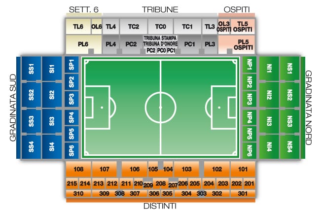 piantina_stadio2014