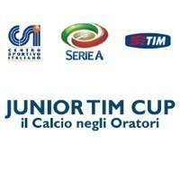 Junior TIM Cup: le squadre degli oratori in campo al “Ferraris”