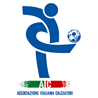 L’AIC solidale con il Parma: Serie A in campo con quindici minuti di ritardo