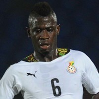 Coppa d’Africa, finale amara: il Ghana di Acquah sconfitto ai rigori