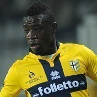 Un ghanese per la mediana: dall’Hoffenheim (via Parma) c’è Acquah