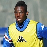 Bogliasco: Acquah subito nella mischia, venerdì seduta mattutina