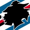 U.C. Sampdoria: comunicato stampa del 21 febbraio 2015