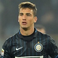 Acquisto per il futuro: Bonazzoli è blucerchiato ma resta in prestito all’Inter