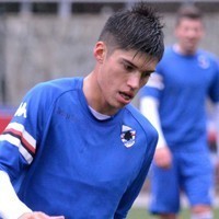 Partitella mista con gli Allievi, venerdì altra seduta pomeridiana