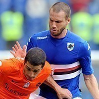 Football Data: cifre e curiosità su Atalanta-Sampdoria