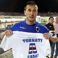 Ciao e grazie, Capitano: su YouTube il video-tributo a Gastaldello