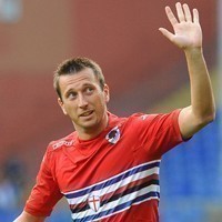 Gastaldello si trasferisce al Bologna a titolo definitivo