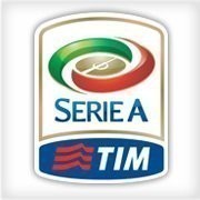 Stagione 2015/16: le date della Serie A TIM e della TIM Cup