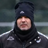Mihajlovic tiene tutti sulla corda: «Far&ograve; dei cambi, ma mi fido dei miei giocatori»