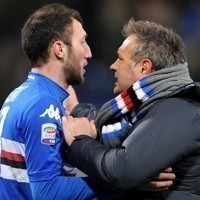 Mihajlovic a Gazzetta.it: «Nessun caso Regini, ho chiesto scusa al ragazzo»