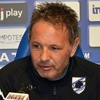 Mihajlovic pronto alla battaglia: «Non saremo soli in campo, con noi i nostri 68 anni di storia»