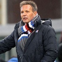 Mihajlovic sbollita la rabbia: «Errore finale quasi fatale, ma ho visto una bella Samp»