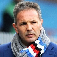 Mihajlovic non riprovera nulla ai suoi: «Continuiamo a giocarcela»