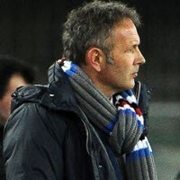 Mister Mihajlovic tira dritto: «Mai perdere la fiducia»