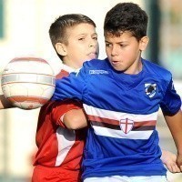 Settore Giovanile: gli appuntamenti del fine settimana blucerchiato