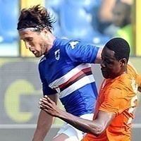 Nessun intoppo: sono ventidue i convocati per Atalanta-Samp