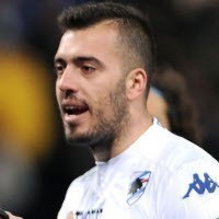 Viviano fa il supereroe: «Una delle mie parate più importanti. Voglio un futuro blucerchiato»