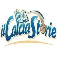 ‘Il CalciaStorie’ giovedì a Genova con Duncan testimonial