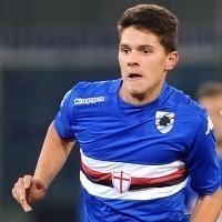 Lulic convocato dall’Under 19 croata per il doppio impegno contro la Serbia