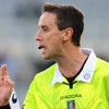 Arbitri: al “Bentegodi” fischia Peruzzo di Schio