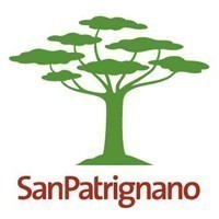 La Lega Serie A sostiene la campagna della Comunità di San Patrignano