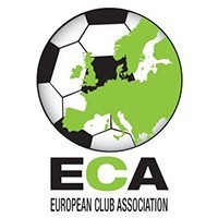 La Sampdoria a Ginevra per l’Assemblea Generale dell’ECA