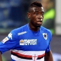 Acquah convocato dal Ghana per le amichevoli contro Senegal e Mali