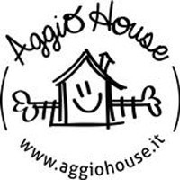 AggioHouse: Palombo, De Silvestri e quel sorriso della famiglia Cannatà