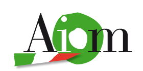 Prevenzione dei tumori: Blanco, Calò e Muzzi in cattedra all’Istituto “Burlando”