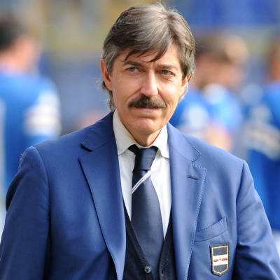 FIGC: il dott. Baldari e Ienca all’incontro su salute e doping