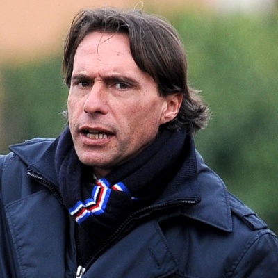 Altro recupero per la Primavera: i convocati di Chiesa per Samp-Bologna