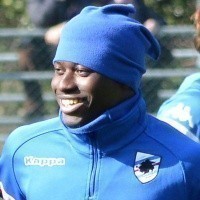 Allenamento, auguri e brindisi: a Bogliasco ripresa all’insegna del buonumore