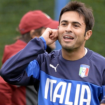 Eder e Soriano in partenza per la Bulgaria, Mesbah sconfitto in Qatar