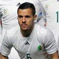 L’Algeria chiama Mesbah per una doppia amichevole in Qatar