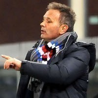 Mihajlovic batte le mani a Eto’o e ai suoi: «Samuel è un campione, ottima gara della squadra»